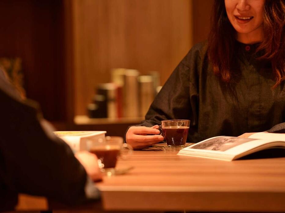 Images 亀の井ホテル 伊豆高原