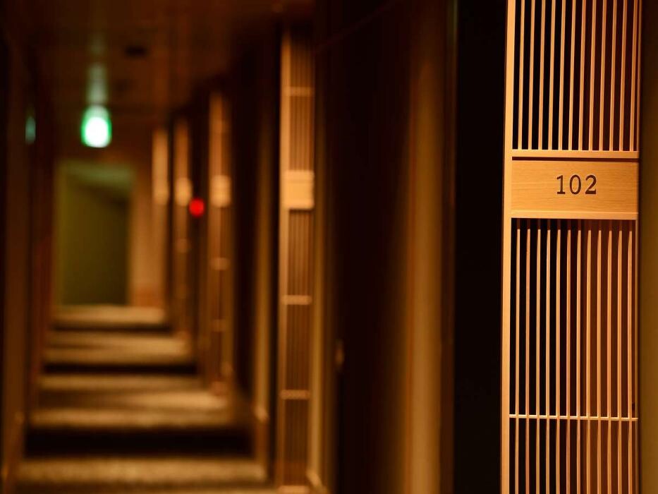 Images 亀の井ホテル 伊豆高原