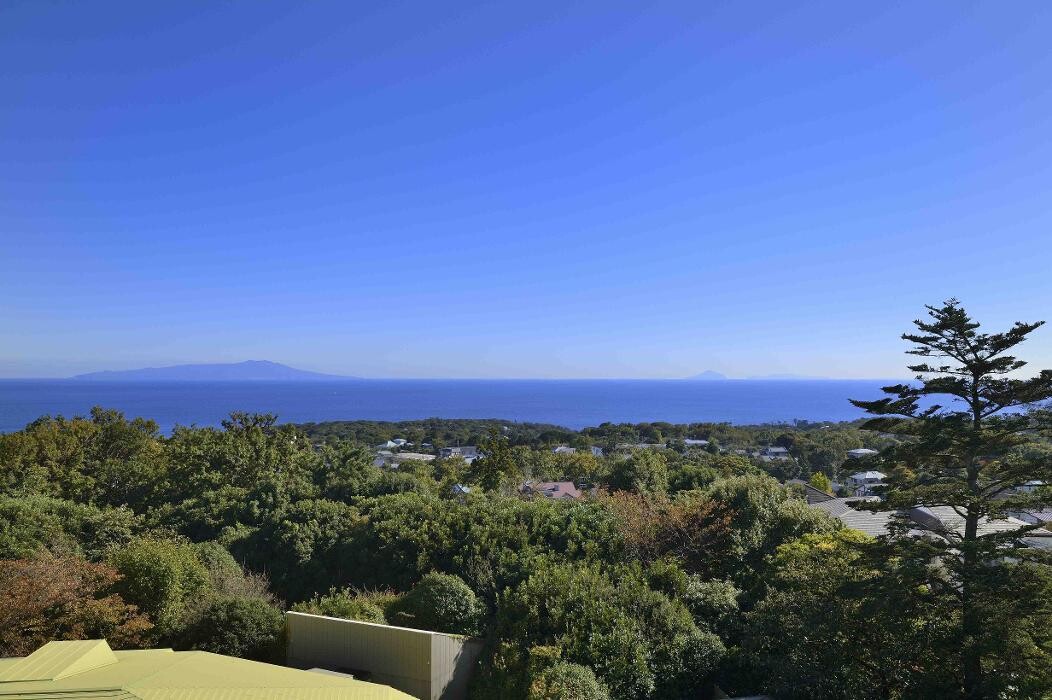 Images 亀の井ホテル 伊豆高原