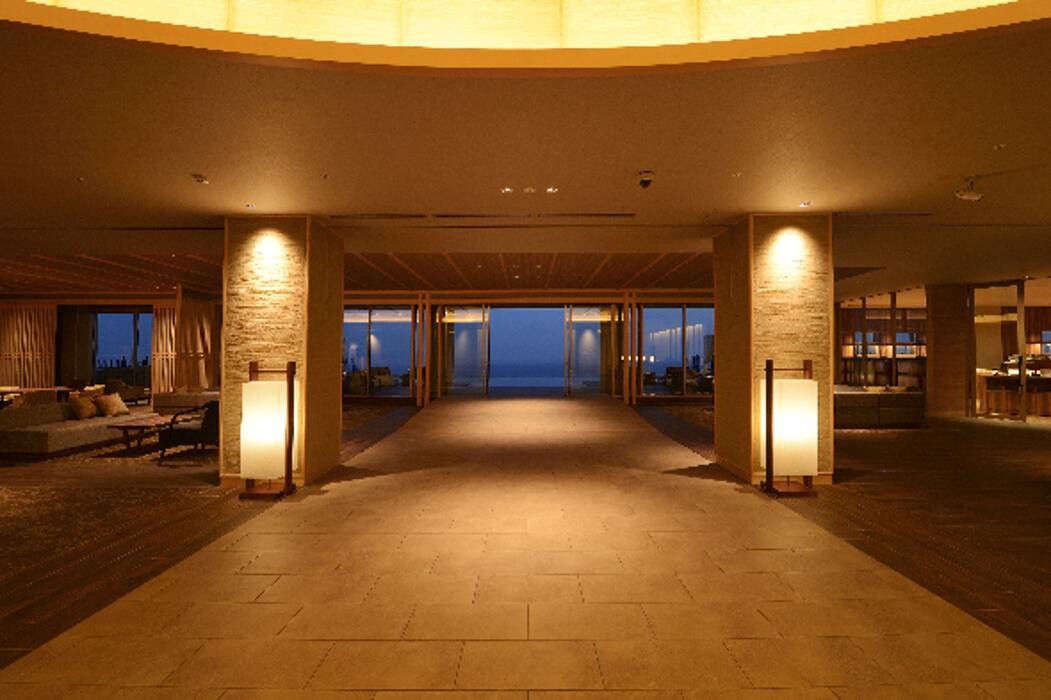 Images 亀の井ホテル 伊豆高原