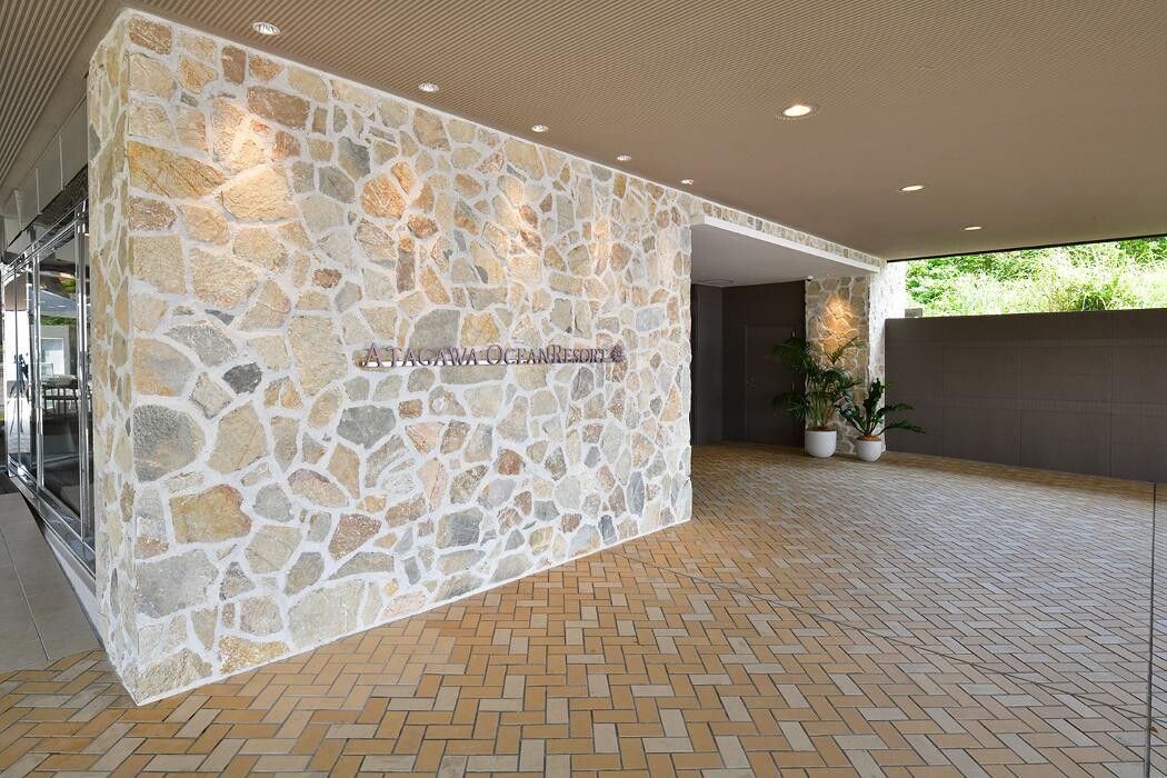 Images 熱川オーシャンリゾート