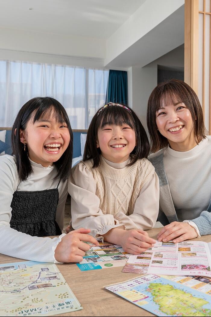 Images 熱川オーシャンリゾート