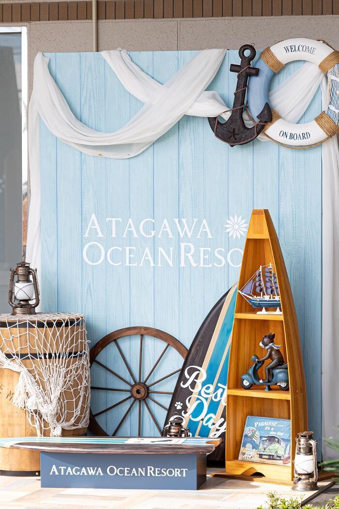 Images 熱川オーシャンリゾート