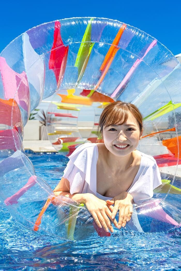 Images 熱川オーシャンリゾート