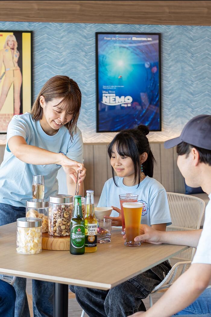 Images 熱川オーシャンリゾート