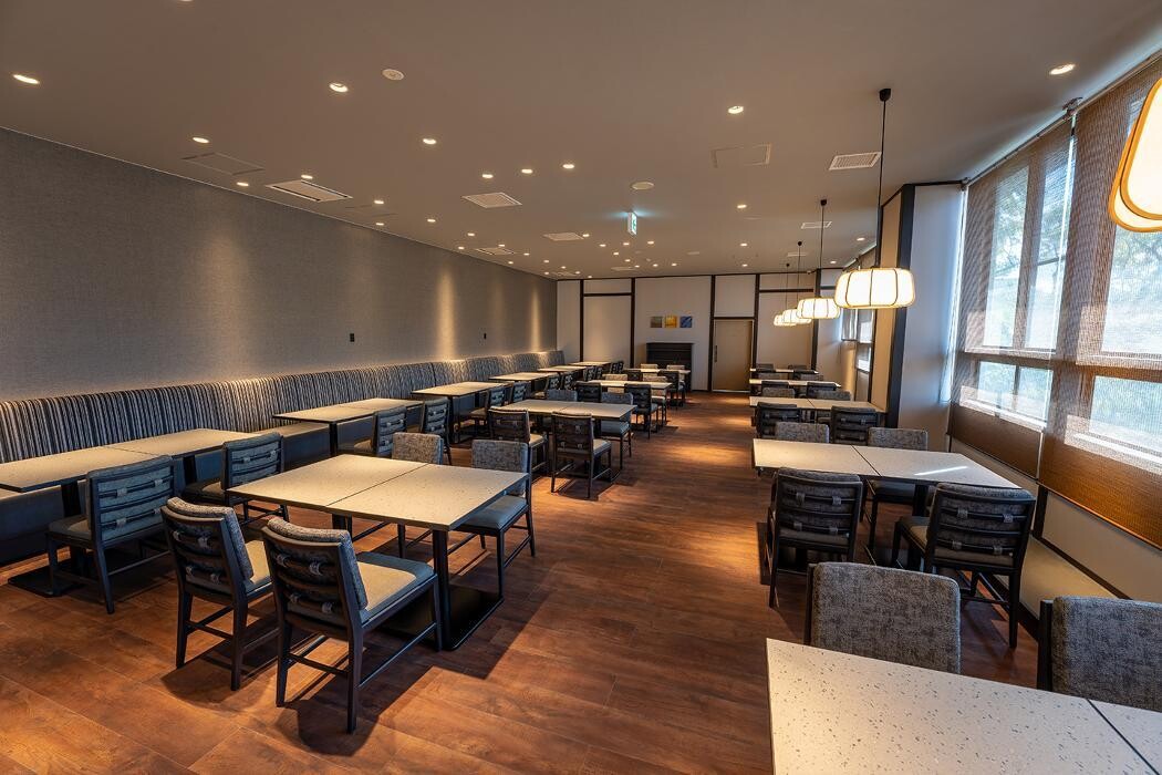 Images 亀の井ホテル 草津湯畑