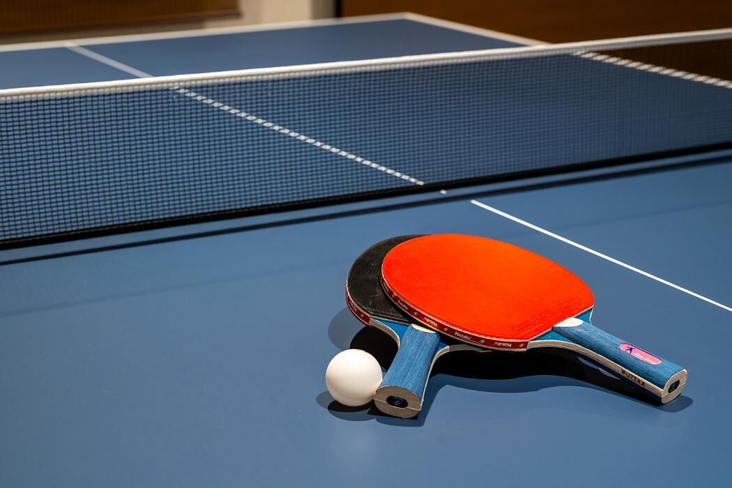 Images 亀の井ホテル 草津湯畑