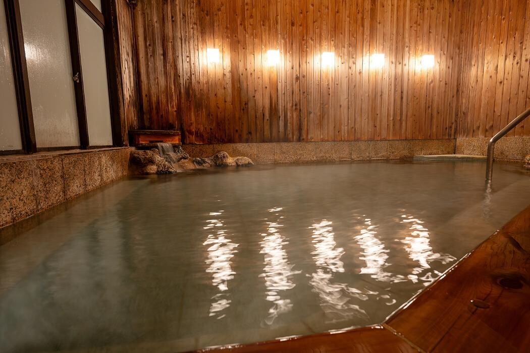 Images 亀の井ホテル 草津湯畑