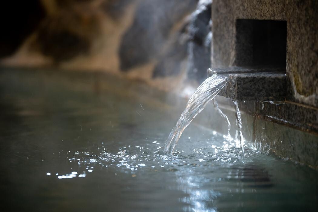 Images 亀の井ホテル 草津湯畑