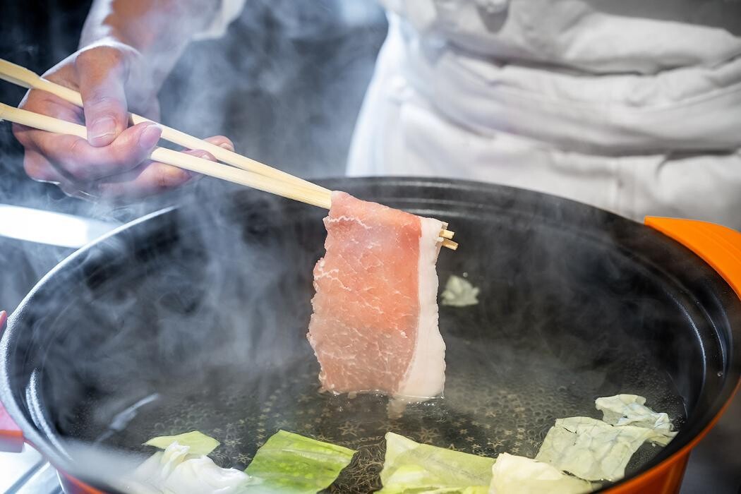 Images 亀の井ホテル 草津湯畑