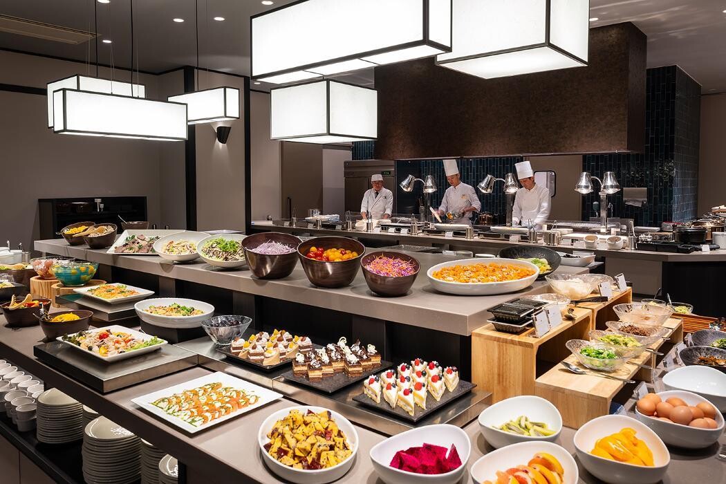 Images 亀の井ホテル 草津湯畑