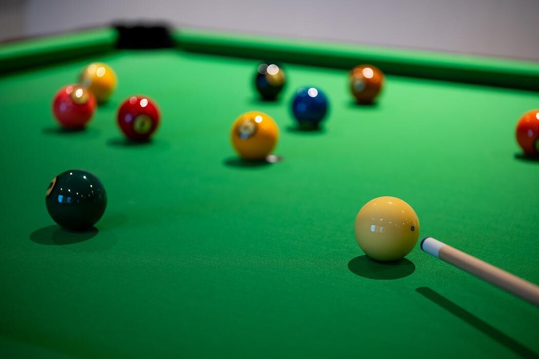 Images 亀の井ホテル 草津湯畑