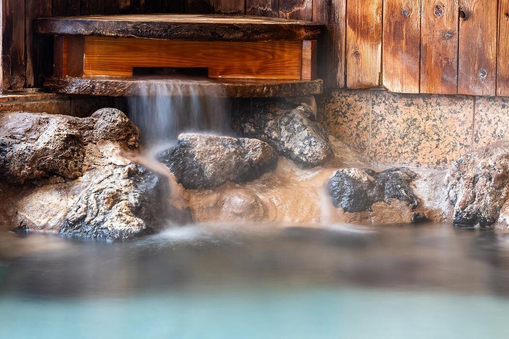 Images 亀の井ホテル 草津湯畑