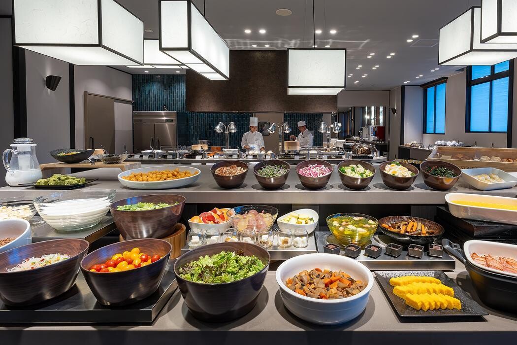 Images 亀の井ホテル 草津湯畑