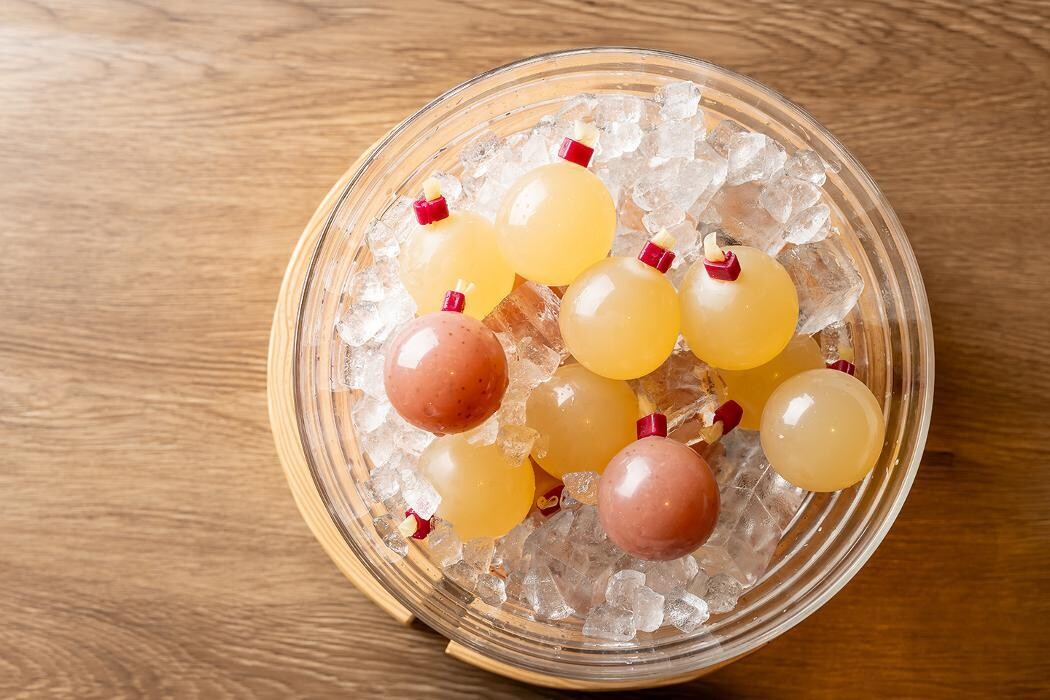 Images 亀の井ホテル 草津湯畑