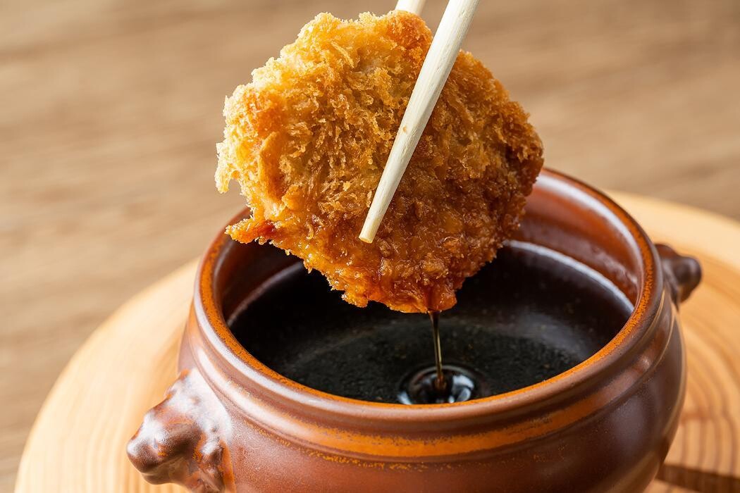 Images 亀の井ホテル 草津湯畑