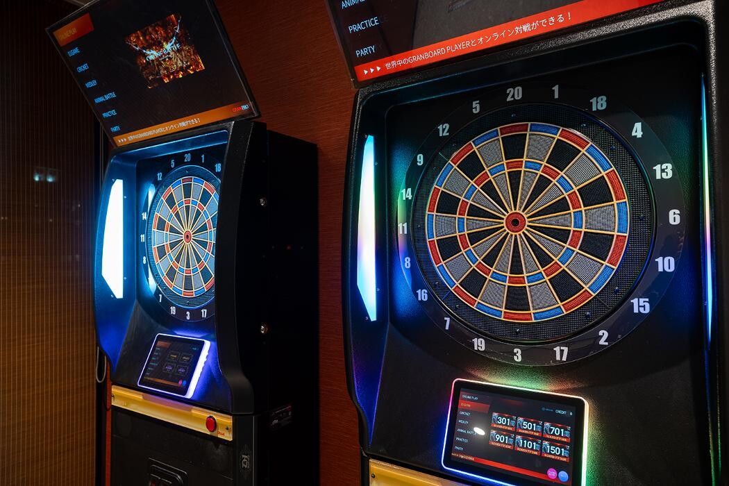 Images 亀の井ホテル 草津湯畑