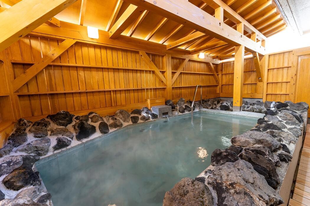 Images 亀の井ホテル 草津湯畑