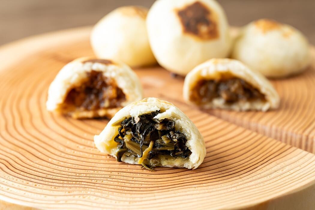 Images 亀の井ホテル 草津湯畑