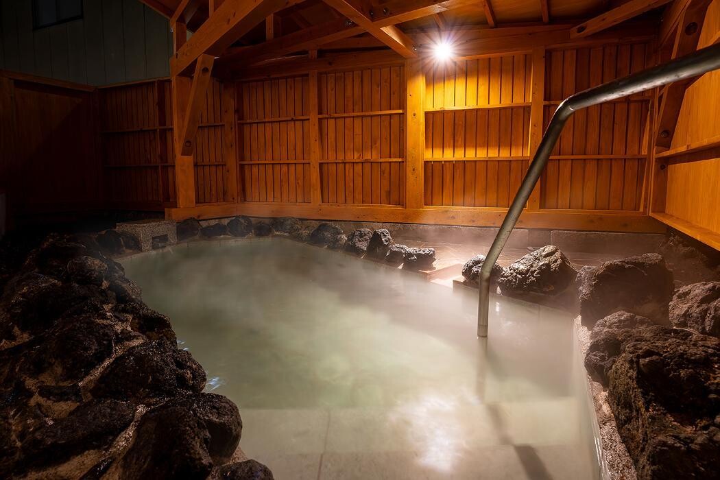 Images 亀の井ホテル 草津湯畑