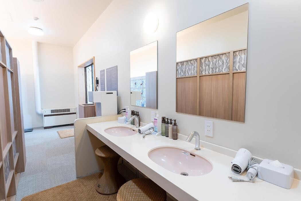 Images 亀の井ホテル 草津湯畑