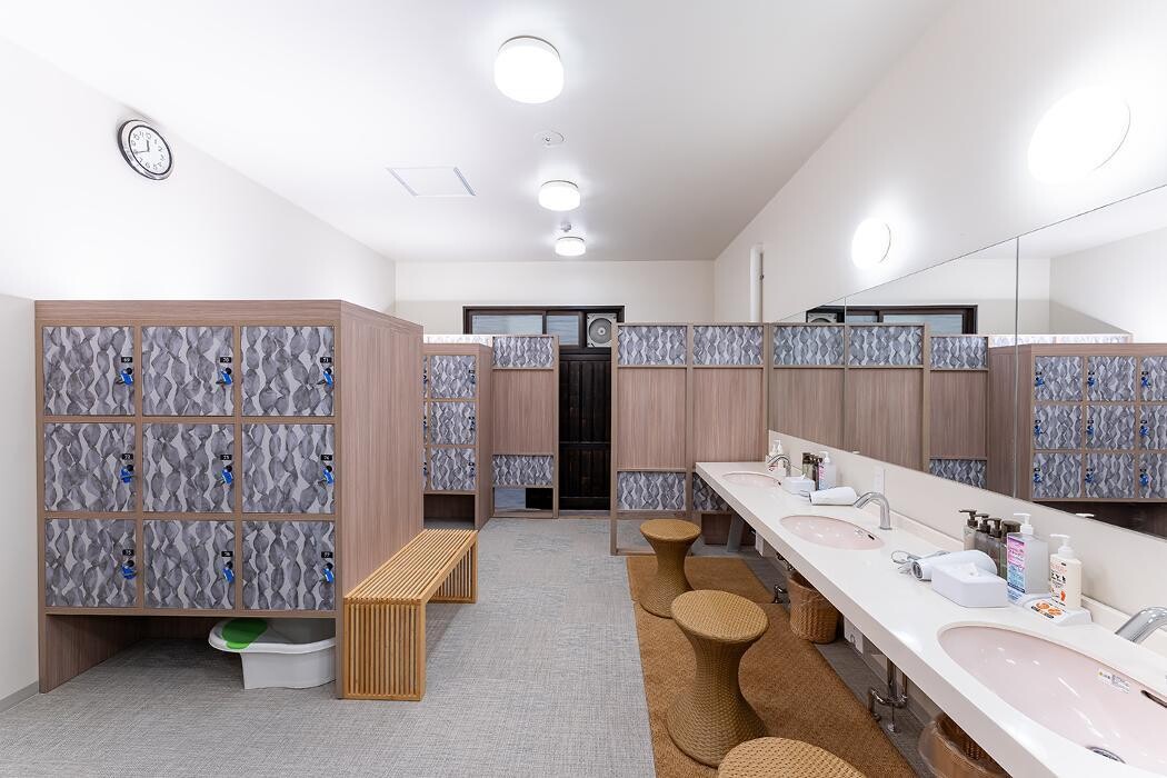 Images 亀の井ホテル 草津湯畑