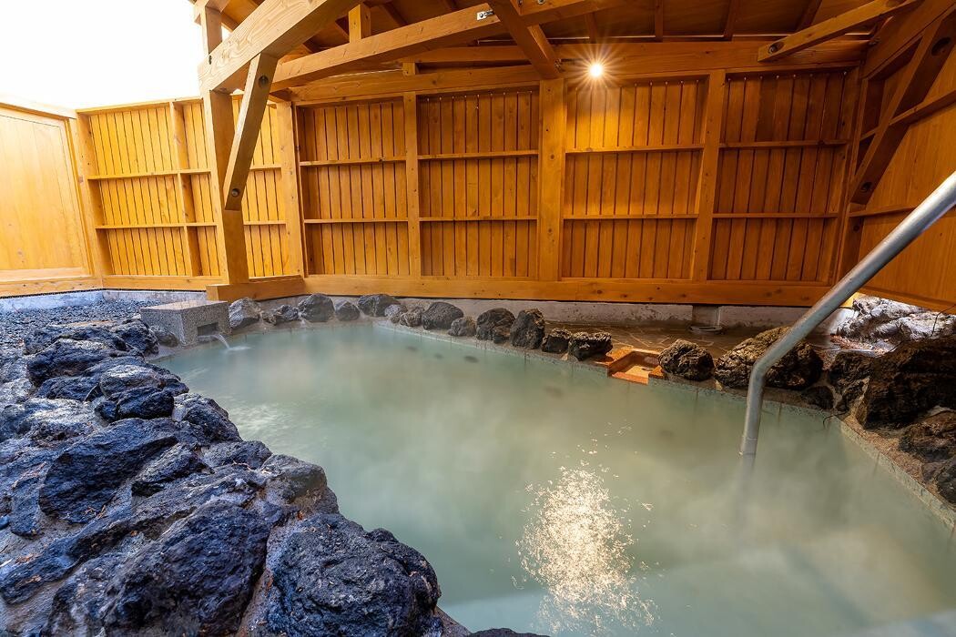 Images 亀の井ホテル 草津湯畑