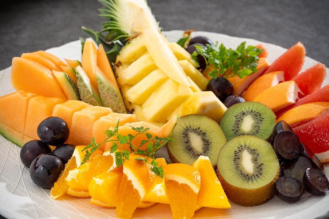 Images 亀の井ホテル 草津湯畑