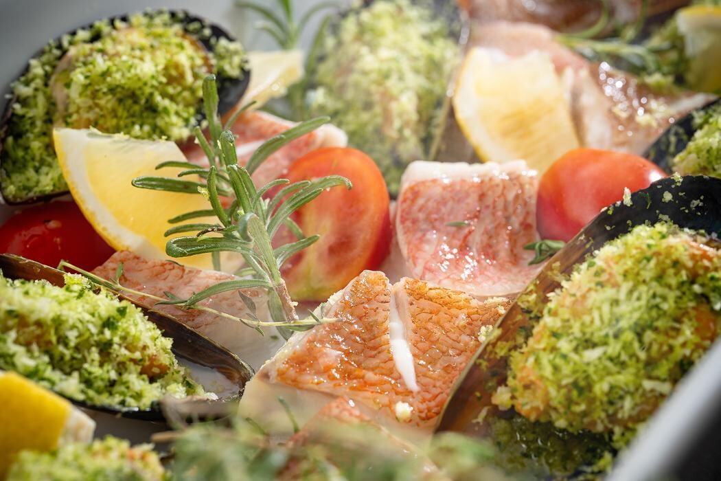 Images 亀の井ホテル 草津湯畑