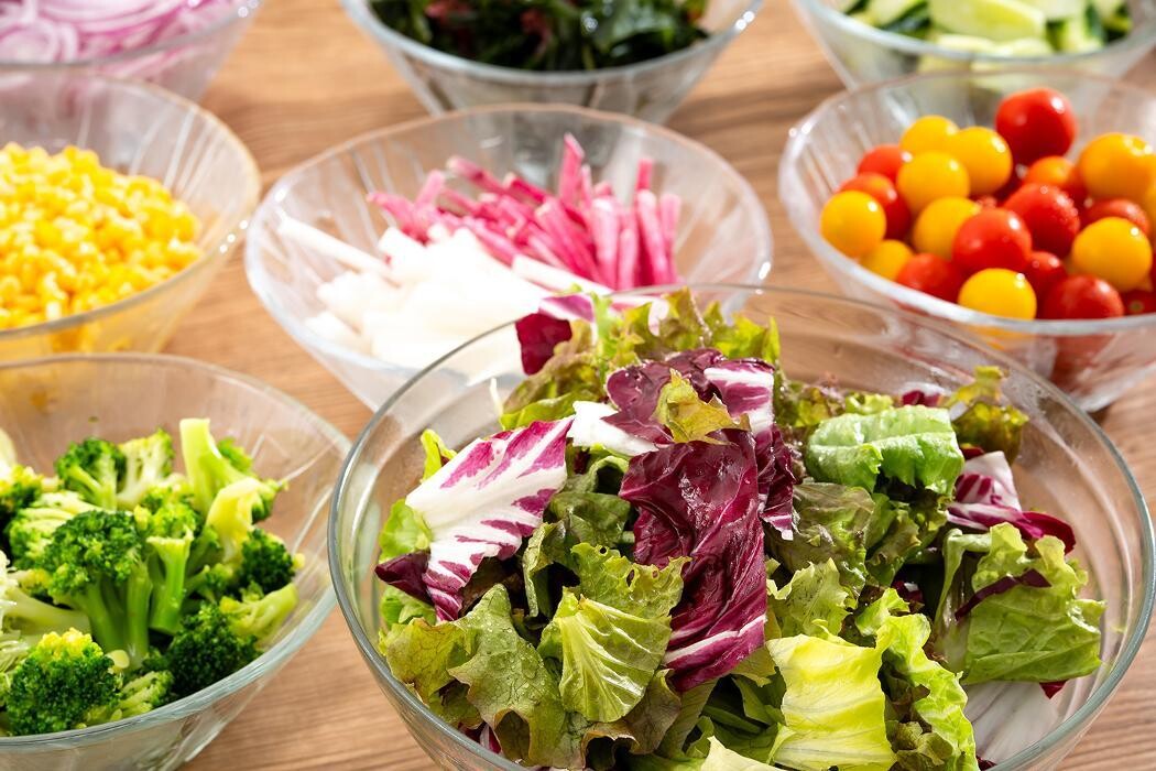 Images 亀の井ホテル 草津湯畑