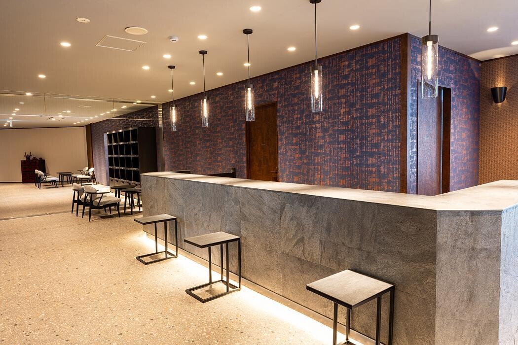 Images 亀の井ホテル 草津湯畑