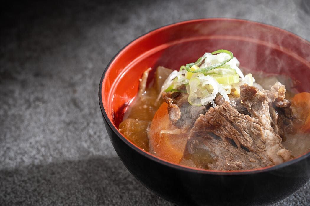 Images 亀の井ホテル 草津湯畑