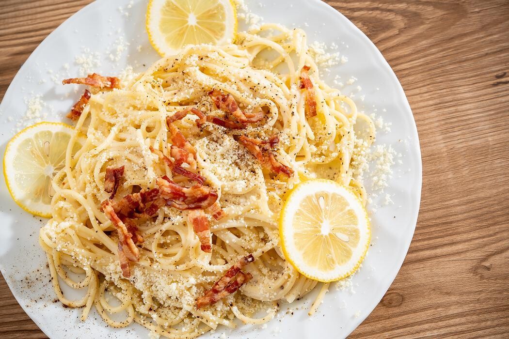 Images 亀の井ホテル 草津湯畑