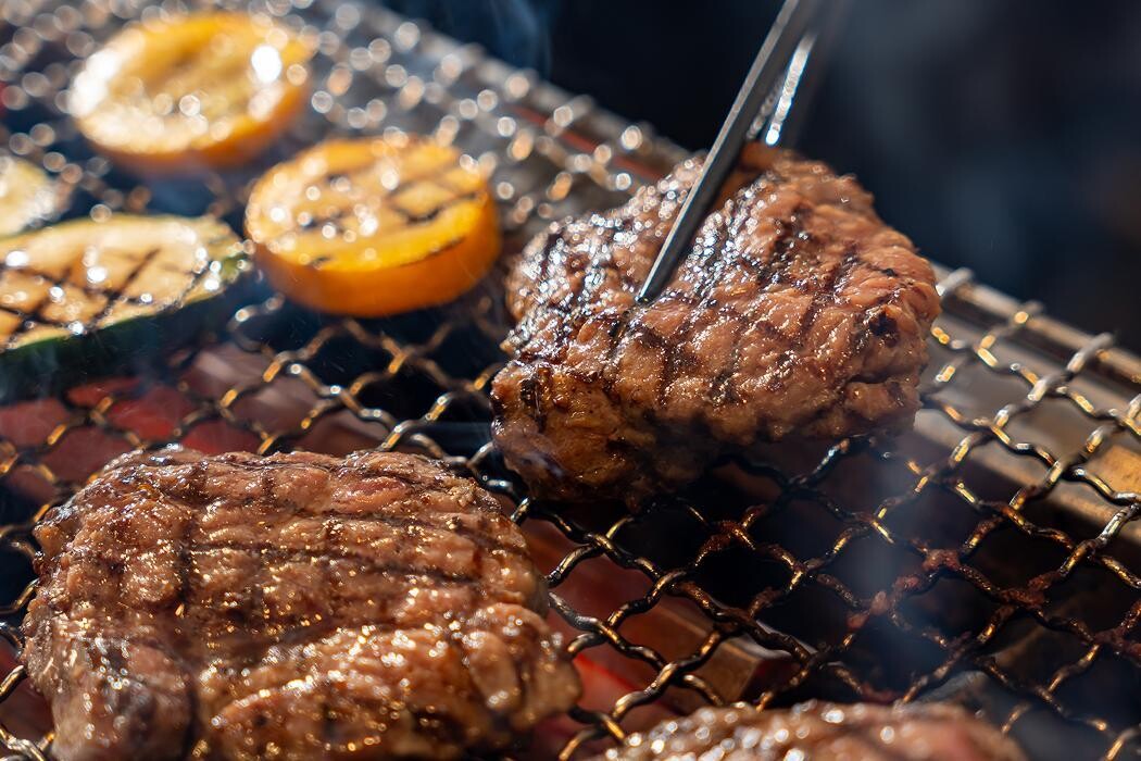 Images 亀の井ホテル 草津湯畑