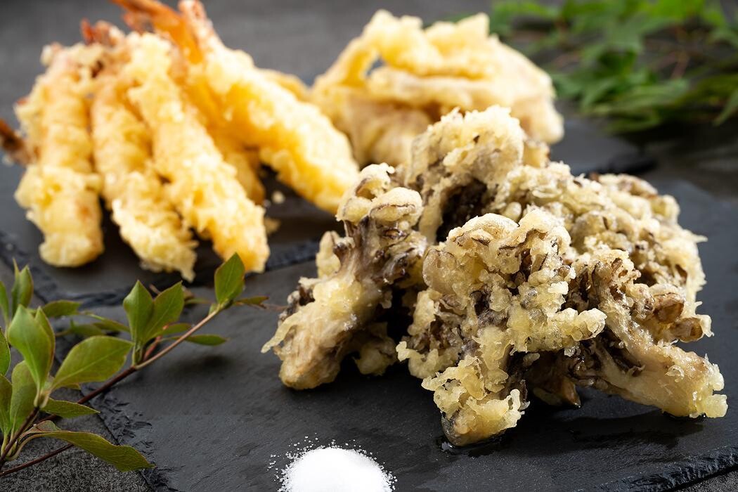 Images 亀の井ホテル 草津湯畑