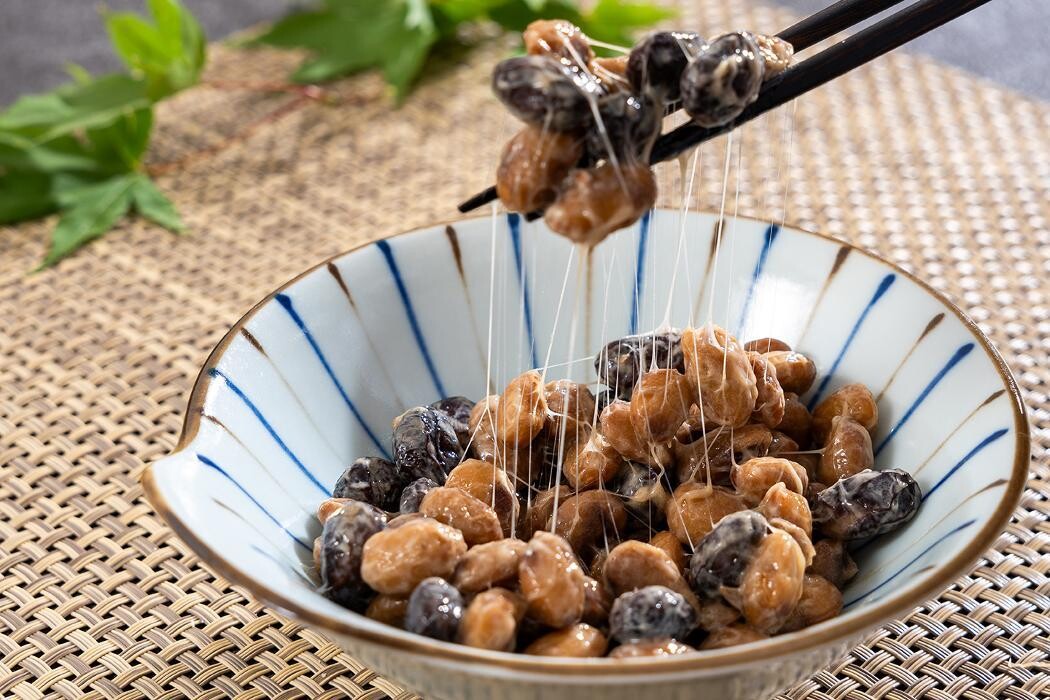 Images 亀の井ホテル 草津湯畑