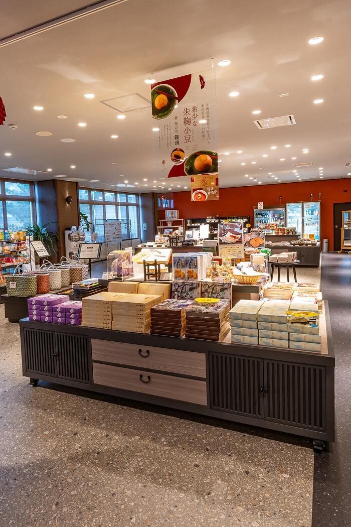 Images 亀の井ホテル 草津湯畑