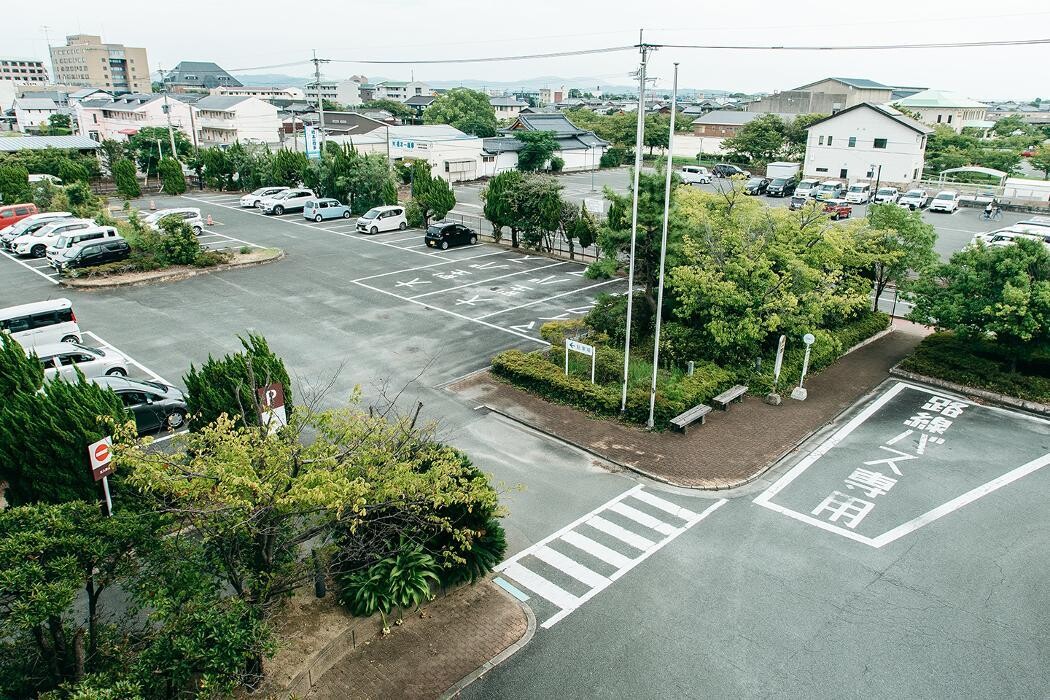 Images 亀の井ホテル 柳川