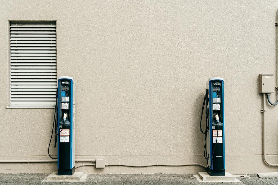 Images 亀の井ホテル 柳川