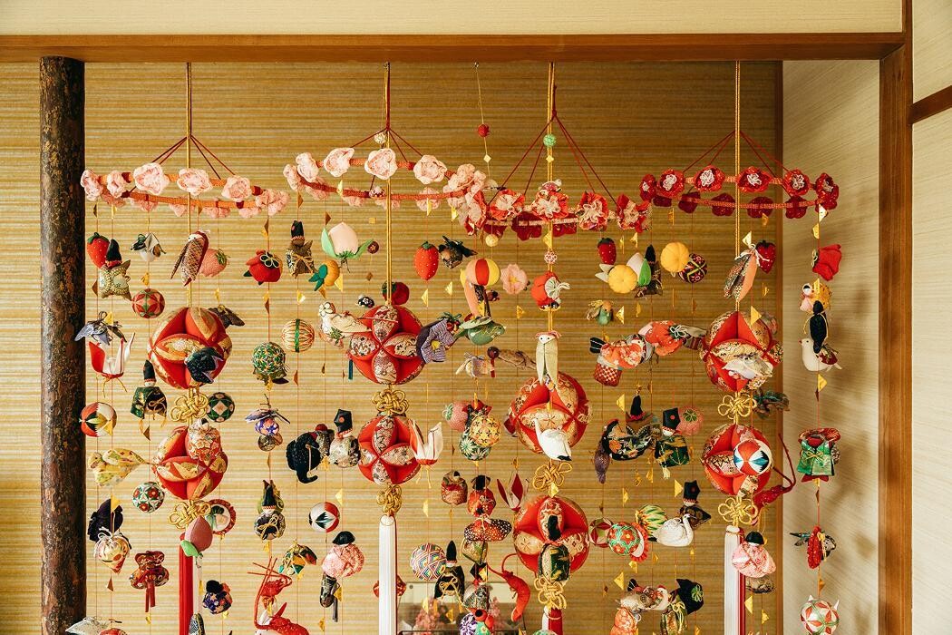 Images 亀の井ホテル 柳川