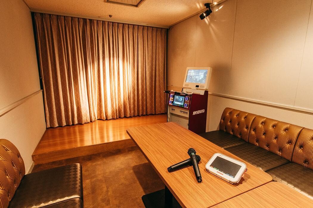 Images 亀の井ホテル 柳川