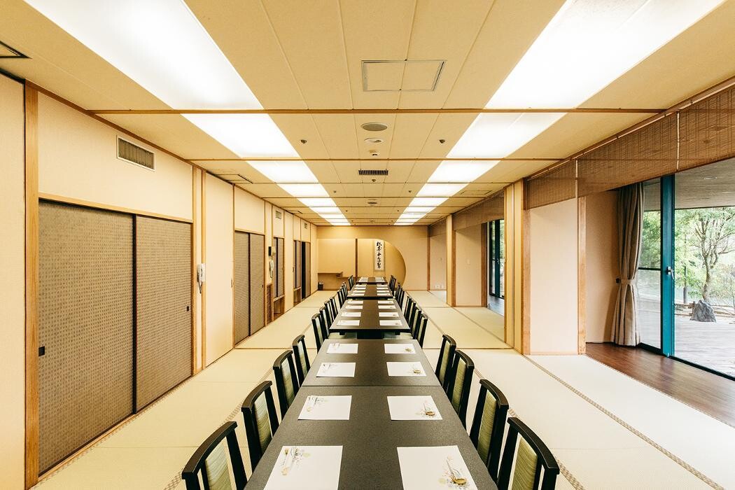 Images 亀の井ホテル 柳川