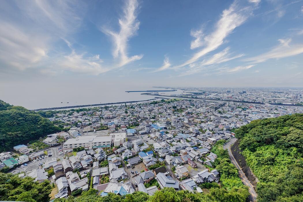 Images 亀の井ホテル 焼津