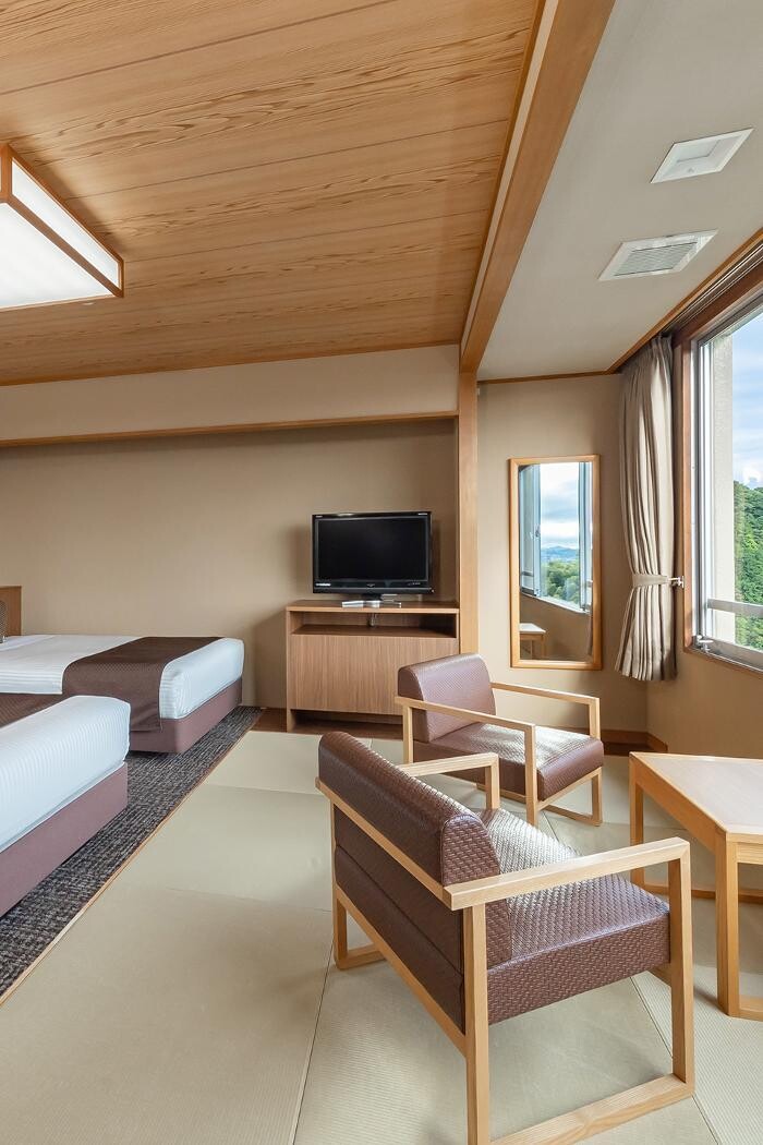 Images 亀の井ホテル 焼津