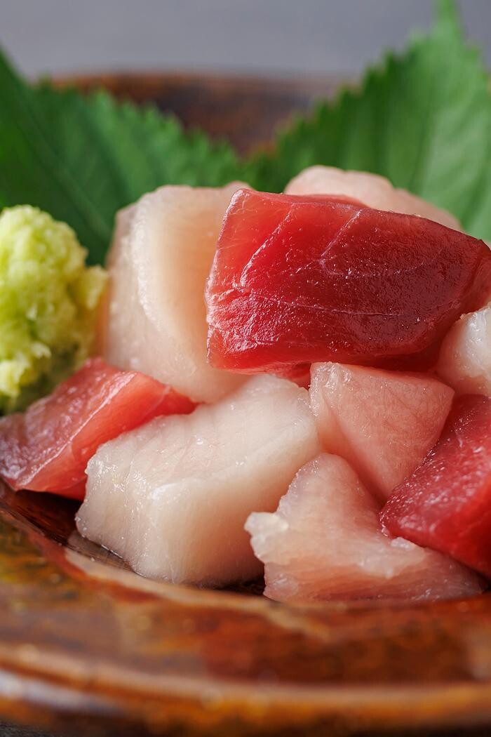 Images 亀の井ホテル 焼津