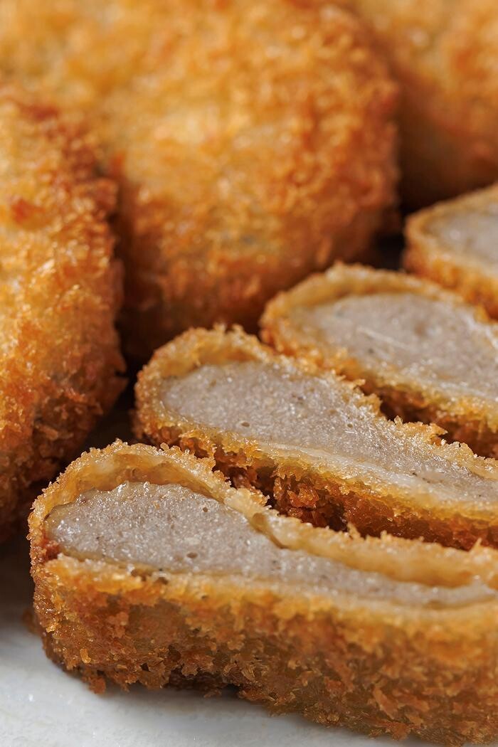 Images 亀の井ホテル 焼津