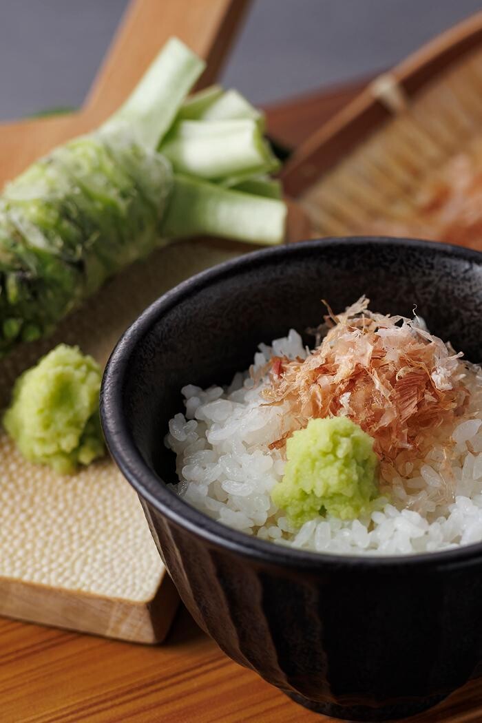 Images 亀の井ホテル 焼津