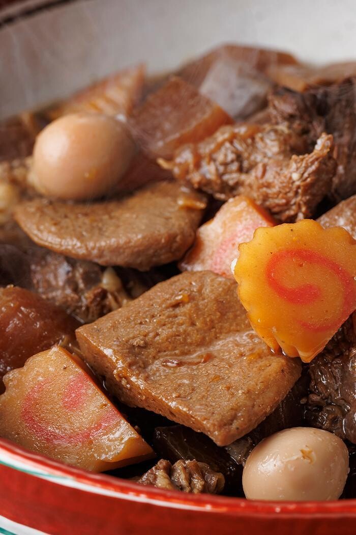 Images 亀の井ホテル 焼津
