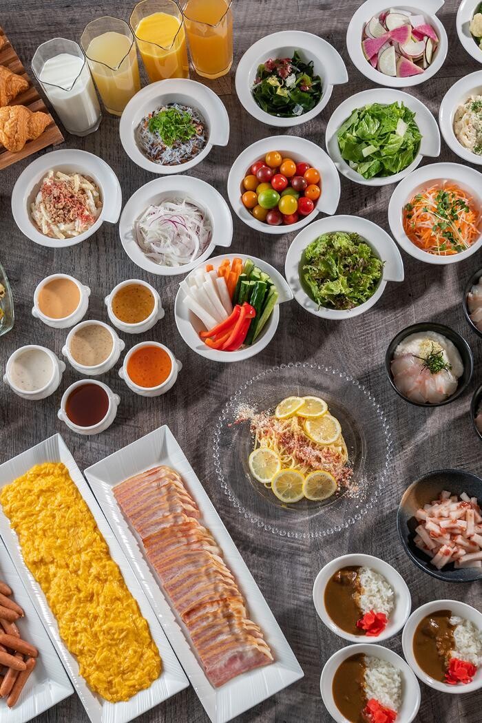 Images 亀の井ホテル 焼津