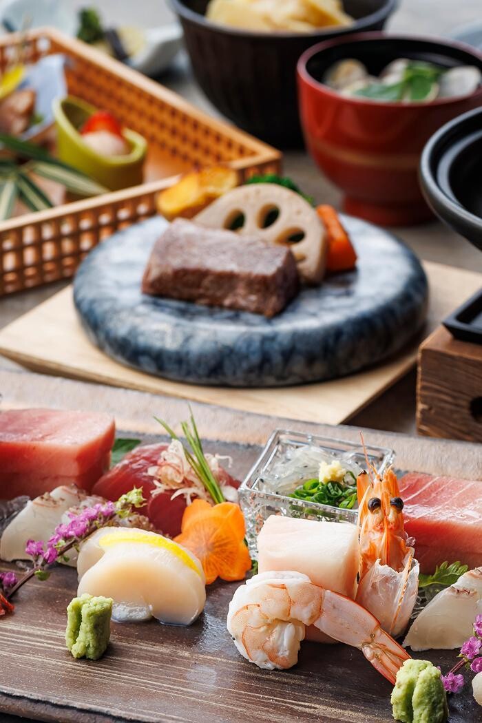 Images 亀の井ホテル 焼津